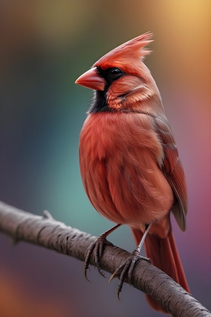 ai generated, bird, cardinal-8715761.jpg