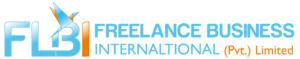 Freelance Business International